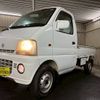 suzuki carry-truck 1999 CFJ1903004 image 3