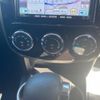 mazda verisa 2012 CFJ1859376 image 23