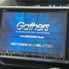honda stepwagon 2013 CFJ1776364 image 2