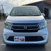 honda n-wgn 2014 -HONDA--N WGN JH1--1032900---HONDA--N WGN JH1--1032900- image 19