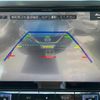 toyota alphard 2016 -TOYOTA--Alphard DBA-AGH30W--AGH30-0074398---TOYOTA--Alphard DBA-AGH30W--AGH30-0074398- image 5
