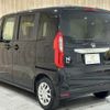 honda n-box 2018 -HONDA--N BOX DBA-JF3--JF3-1142476---HONDA--N BOX DBA-JF3--JF3-1142476- image 17