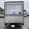 isuzu elf-truck 2019 quick_quick_TPG-NHR85AN_NHR85-7025424 image 7