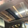 lexus rx 2016 CFJ1674139 image 3