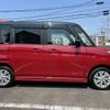 suzuki spacia 2017 quick_quick_DAA-MK42S_MK42S-631261 image 15