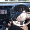 toyota camry 2018 -TOYOTA--Camry DAA-AXVH70--AXVH70-1030162---TOYOTA--Camry DAA-AXVH70--AXVH70-1030162- image 7