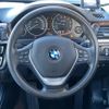 bmw 4-series 2017 -BMW--BMW 4 Series DBA-4D20--WBA4D32030G754342---BMW--BMW 4 Series DBA-4D20--WBA4D32030G754342- image 18