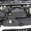 audi q5 2023 CFJ1842126 image 29