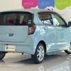 daihatsu mira-e-s 2018 -DAIHATSU--Mira e:s DBA-LA350S--LA350S-0069452---DAIHATSU--Mira e:s DBA-LA350S--LA350S-0069452- image 6