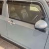 daihatsu taft 2020 -DAIHATSU 【名変中 】--Taft LA900S--0031121---DAIHATSU 【名変中 】--Taft LA900S--0031121- image 20