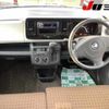 nissan moco 2012 -NISSAN 【伊勢志摩 580ｳ8718】--Moco MG33S--154839---NISSAN 【伊勢志摩 580ｳ8718】--Moco MG33S--154839- image 29