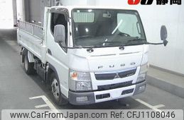 mitsubishi-fuso canter 2018 -MITSUBISHI--Canter FBA30--FBA30-560630---MITSUBISHI--Canter FBA30--FBA30-560630-