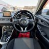 mazda cx-3 2015 68 image 6