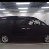 toyota alphard 2009 -TOYOTA 【名変中 】--Alphard ANH20W--8076389---TOYOTA 【名変中 】--Alphard ANH20W--8076389- image 8