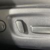 toyota harrier 2017 -TOYOTA--Harrier DBA-ZSU60W--ZSU60-0134081---TOYOTA--Harrier DBA-ZSU60W--ZSU60-0134081- image 23