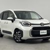 toyota sienta 2022 -TOYOTA--Sienta 6AA-MXPL10G--MXPL10-1005327---TOYOTA--Sienta 6AA-MXPL10G--MXPL10-1005327- image 1