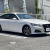 toyota crown 2018 -TOYOTA--Crown 6AA-AZSH20--AZSH20-1014687---TOYOTA--Crown 6AA-AZSH20--AZSH20-1014687- image 24