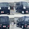 suzuki every 2017 CFJ1681040 image 8