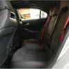 mercedes-benz a-class 2018 quick_quick_DBA-176051_WDD1760512J751979 image 6