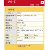 honda zest 2009 CFJ8513307 image 3