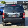 jeep cherokee 2010 357 image 5