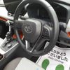 toyota rav4 2022 quick_quick_6AA-AXAH54_AXAH54-5003748 image 3