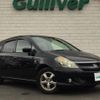 honda stream 2004 -HONDA--Stream CBA-RN1--RN1-2008154---HONDA--Stream CBA-RN1--RN1-2008154- image 1