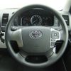 toyota hiace-van 2022 -TOYOTA--Hiace Van 3DF-GDH201V--GDH201-2025891---TOYOTA--Hiace Van 3DF-GDH201V--GDH201-2025891- image 13