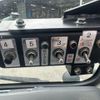 isuzu elf-truck 2012 GOO_NET_EXCHANGE_0541786A30250520W002 image 44