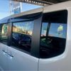 honda n-box 2017 CFJ1638028 image 30