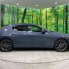 mazda mazda3-fastback 2020 quick_quick_BP5P_BP5P-113288 image 9
