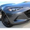 mazda roadster 2022 CFJ1654036 image 11