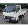 toyota toyoace 2016 GOO_NET_EXCHANGE_1001572A30250509W001 image 1