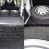 daihatsu hijet-van 2021 -DAIHATSU 【名変中 】--Hijet Van S331V--0278003---DAIHATSU 【名変中 】--Hijet Van S331V--0278003- image 9