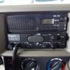 nissan nv100-clipper 2015 CFJ1736499 image 73
