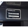 mitsubishi-fuso canter 2008 GOO_NET_EXCHANGE_0403122A30250701W001 image 36