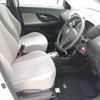 toyota ist 2007 CFJ1827844 image 11