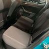 volkswagen t-cross 2024 CFJ1816158 image 5