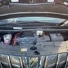 toyota alphard 2021 -TOYOTA--Alphard 6AA-AYH30W--AYH30-0139987---TOYOTA--Alphard 6AA-AYH30W--AYH30-0139987- image 16