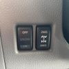 nissan nv350-caravan-van 2017 GOO_JP_700030018430250616001 image 14