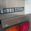 mitsubishi-fuso fighter 2009 CFJ1675284 image 20