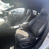 mercedes-benz cla-class 2015 -MERCEDES-BENZ--Benz CLA DBA-117942--WDD1179422N219155---MERCEDES-BENZ--Benz CLA DBA-117942--WDD1179422N219155- image 8