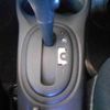 nissan note 2013 TE5181 image 24