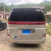 nissan elgrand 2003 CFJ1695213 image 8