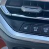 bmw 4-series 2023 CFJ0453975 image 6