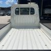 daihatsu hijet-truck 2005 CFJ1476500 image 14