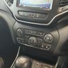 jeep cherokee 2020 quick_quick_ABA-KL24_1C4PJMGB9LD590285 image 18