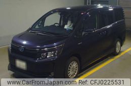 toyota voxy 2016 quick_quick_DAA-ZWR80G_ZWR80-0227725