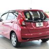 honda fit 2019 -HONDA--Fit DBA-GK3--GK3-3422991---HONDA--Fit DBA-GK3--GK3-3422991- image 23