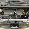 nissan dayz 2025 CFJ1737869 image 18